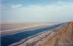 34.jpg  34